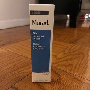 Murad Skin Perfecting Lotion